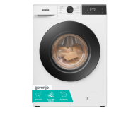 Gorenje WG2PS74A2/PL - 1569169 - zdjęcie 3